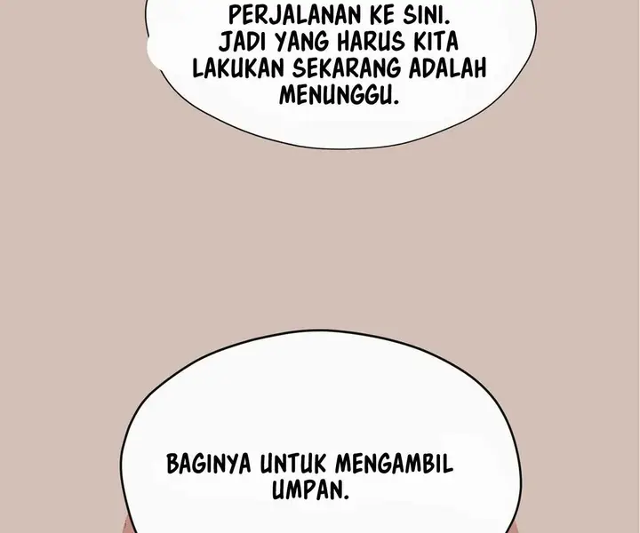 image-komik-komik-in-love-with-the-friends-mother-chapter-27-104/184