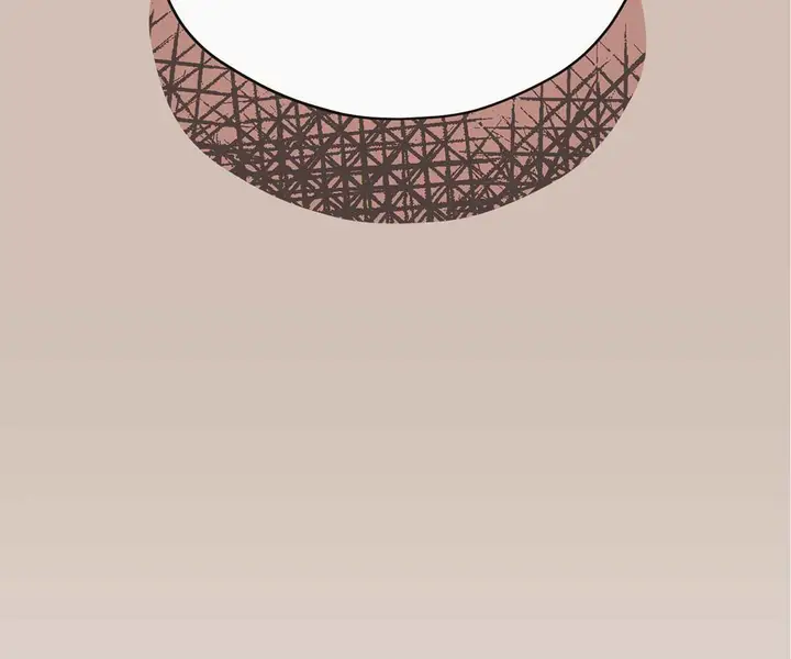 image-komik-komik-in-love-with-the-friends-mother-chapter-27-105/184