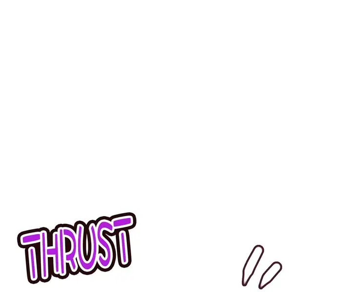 image-komik-komik-in-love-with-the-friends-mother-chapter-27-108/184