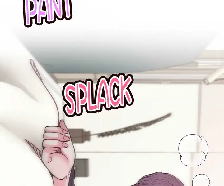 image-komik-komik-in-love-with-the-friends-mother-chapter-27-110/184