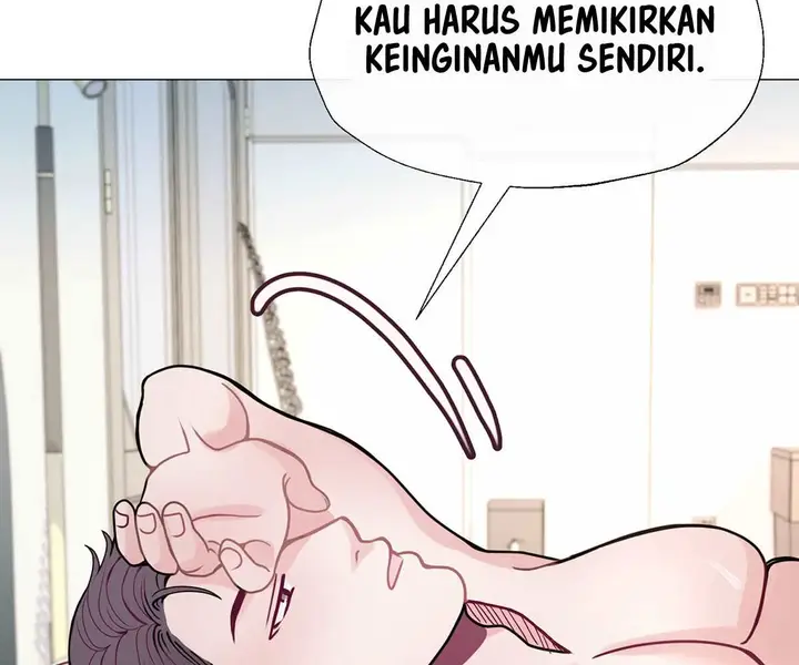 image-komik-komik-in-love-with-the-friends-mother-chapter-27-122/184