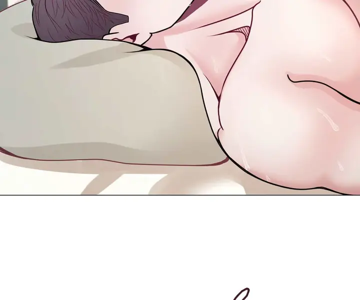 image-komik-komik-in-love-with-the-friends-mother-chapter-27-123/184