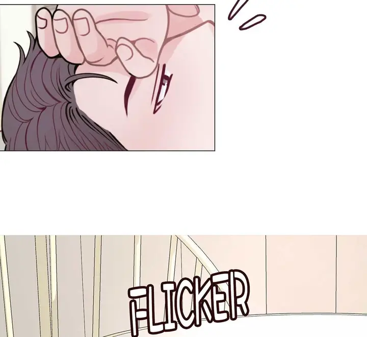 image-komik-komik-in-love-with-the-friends-mother-chapter-27-124/184