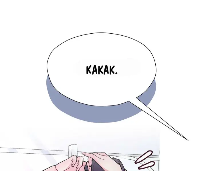 image-komik-komik-in-love-with-the-friends-mother-chapter-27-127/184