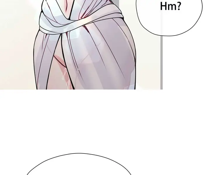 image-komik-komik-in-love-with-the-friends-mother-chapter-27-129/184