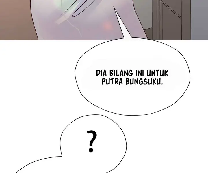 image-komik-komik-in-love-with-the-friends-mother-chapter-27-134/184