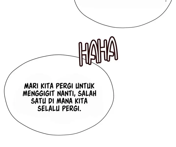 image-komik-komik-in-love-with-the-friends-mother-chapter-27-137/184