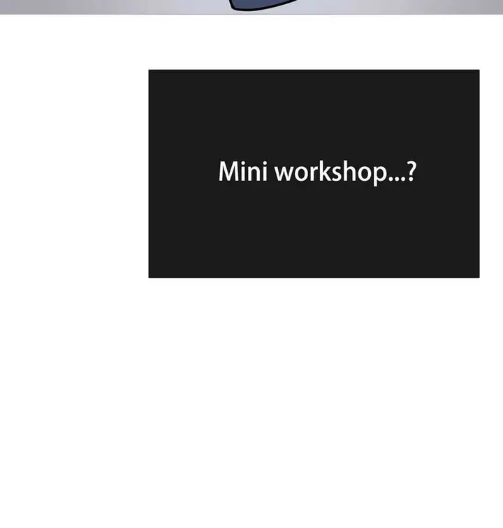 image-komik-komik-in-love-with-the-friends-mother-chapter-27-139/184