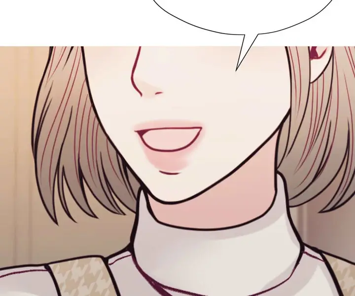 image-komik-komik-in-love-with-the-friends-mother-chapter-27-144/184