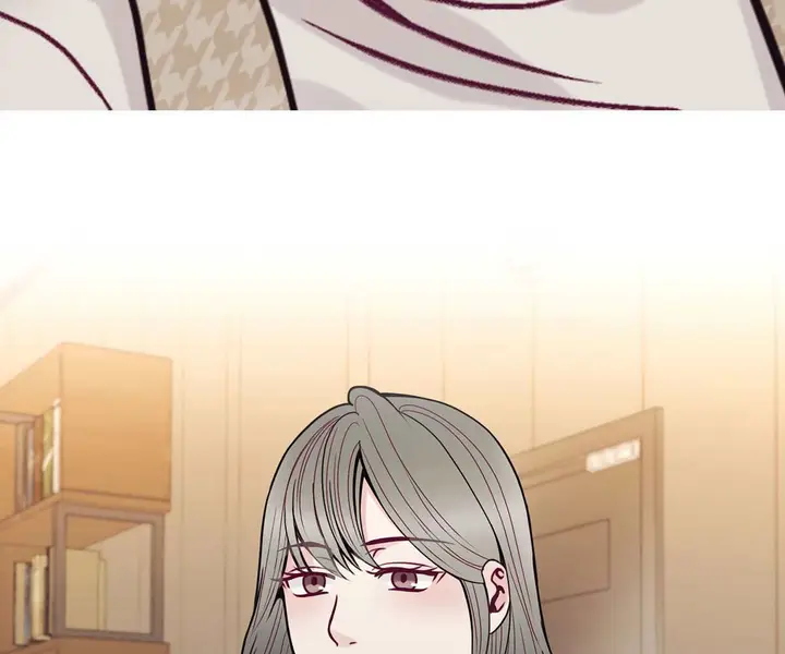 image-komik-komik-in-love-with-the-friends-mother-chapter-27-145/184