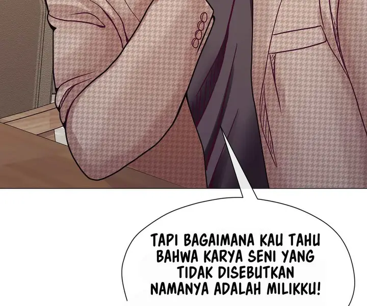 image-komik-komik-in-love-with-the-friends-mother-chapter-27-149/184