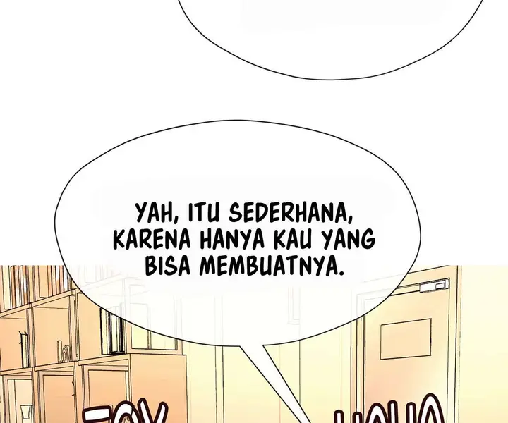 image-komik-komik-in-love-with-the-friends-mother-chapter-27-150/184