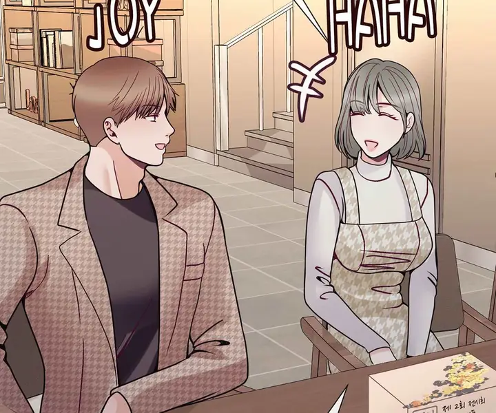 image-komik-komik-in-love-with-the-friends-mother-chapter-27-151/184