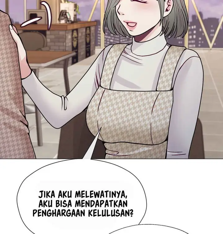 image-komik-komik-in-love-with-the-friends-mother-chapter-27-154/184