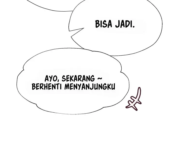 image-komik-komik-in-love-with-the-friends-mother-chapter-27-155/184