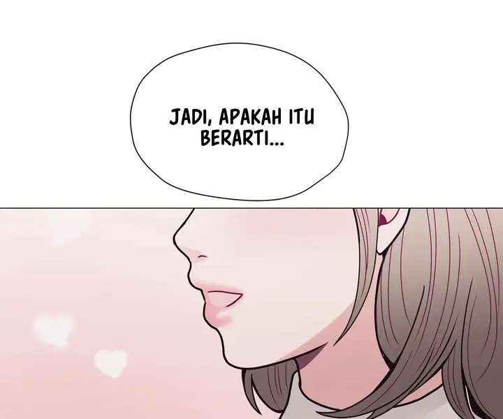 image-komik-komik-in-love-with-the-friends-mother-chapter-27-162/184