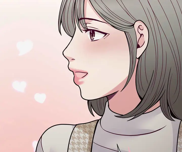 image-komik-komik-in-love-with-the-friends-mother-chapter-27-164/184