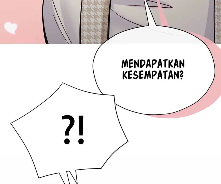 image-komik-komik-in-love-with-the-friends-mother-chapter-27-165/184