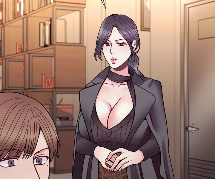 image-komik-komik-in-love-with-the-friends-mother-chapter-27-170/184