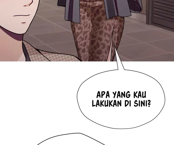 image-komik-komik-in-love-with-the-friends-mother-chapter-27-171/184