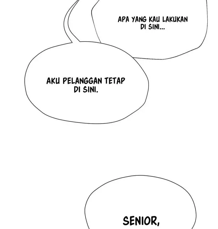 image-komik-komik-in-love-with-the-friends-mother-chapter-27-174/184