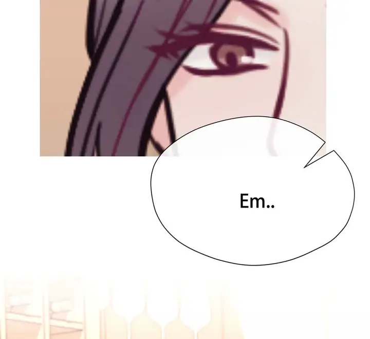 image-komik-komik-in-love-with-the-friends-mother-chapter-27-178/184