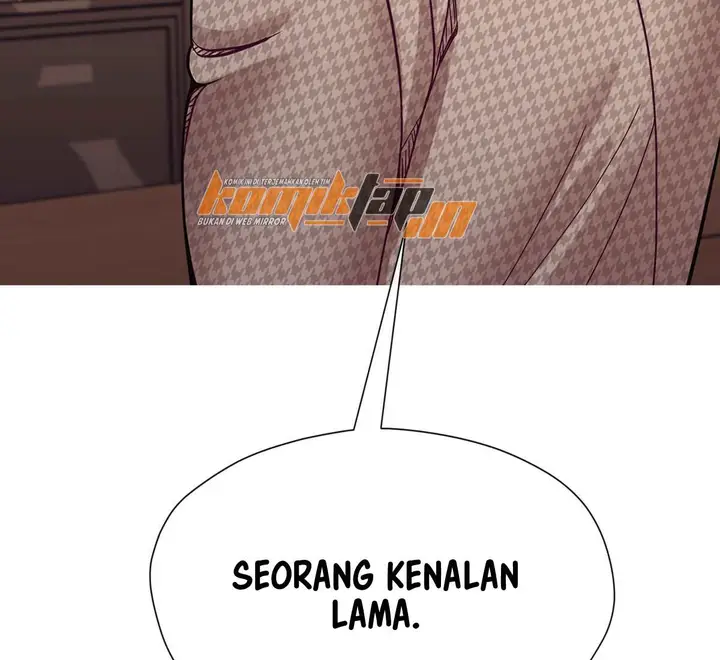 image-komik-komik-in-love-with-the-friends-mother-chapter-27-180/184