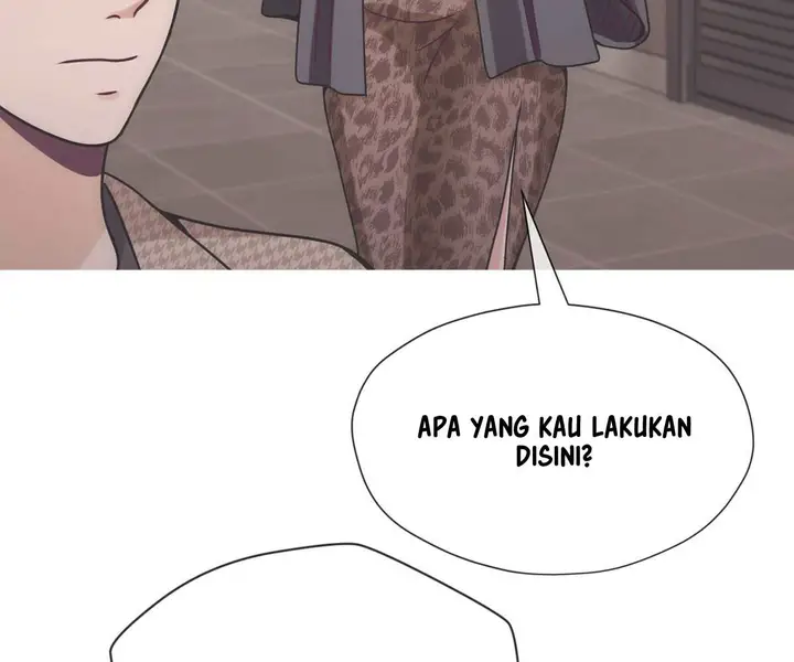 image-komik-komik-in-love-with-the-friends-mother-chapter-28-2/183