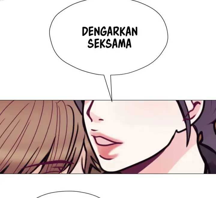 image-komik-komik-in-love-with-the-friends-mother-chapter-28-17/183