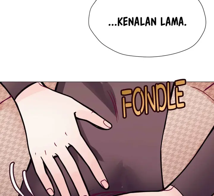 image-komik-komik-in-love-with-the-friends-mother-chapter-28-20/183