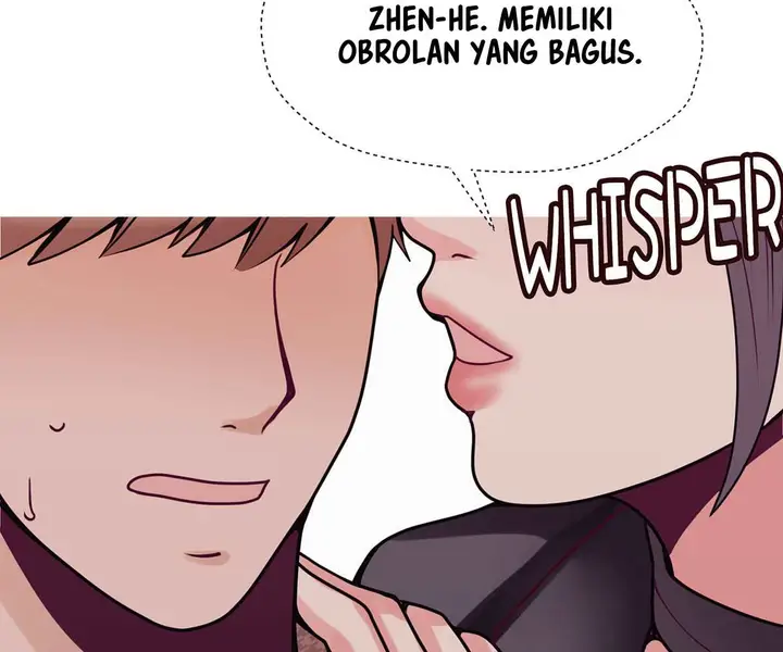 image-komik-komik-in-love-with-the-friends-mother-chapter-28-28/183