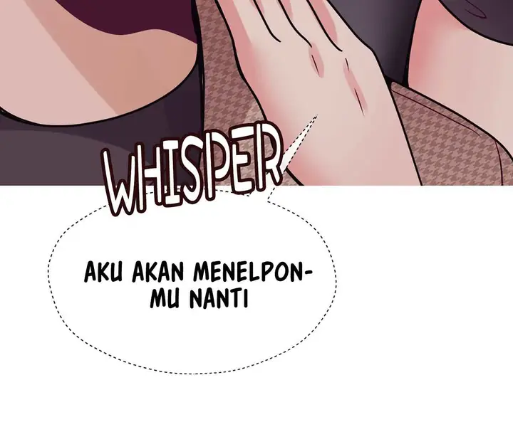 image-komik-komik-in-love-with-the-friends-mother-chapter-28-29/183