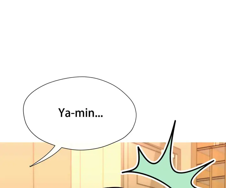 image-komik-komik-in-love-with-the-friends-mother-chapter-28-33/183