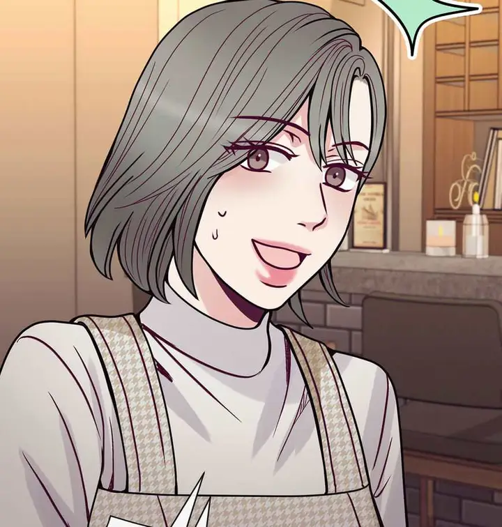 image-komik-komik-in-love-with-the-friends-mother-chapter-28-34/183