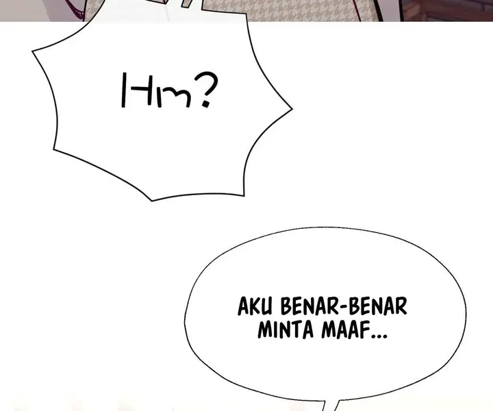 image-komik-komik-in-love-with-the-friends-mother-chapter-28-35/183