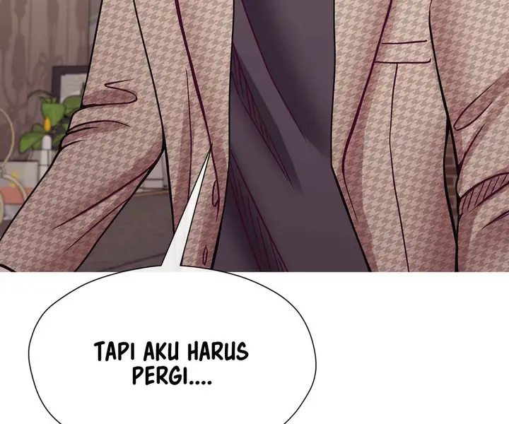 image-komik-komik-in-love-with-the-friends-mother-chapter-28-37/183