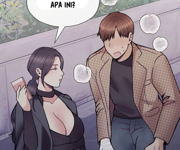 image-komik-komik-in-love-with-the-friends-mother-chapter-28-49/183