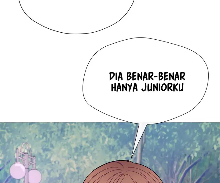 image-komik-komik-in-love-with-the-friends-mother-chapter-28-54/183