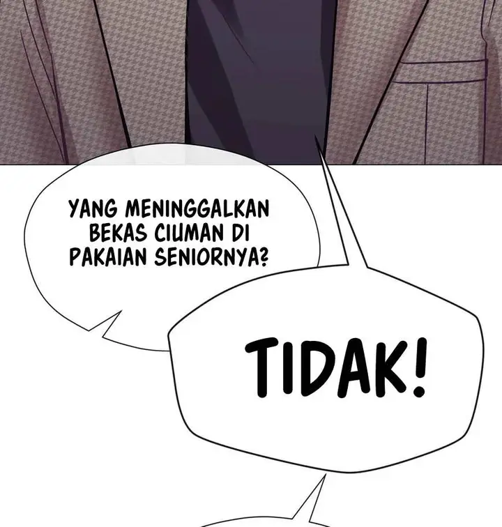 image-komik-komik-in-love-with-the-friends-mother-chapter-28-56/183