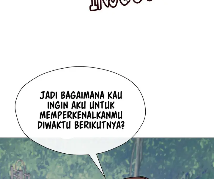 image-komik-komik-in-love-with-the-friends-mother-chapter-28-59/183