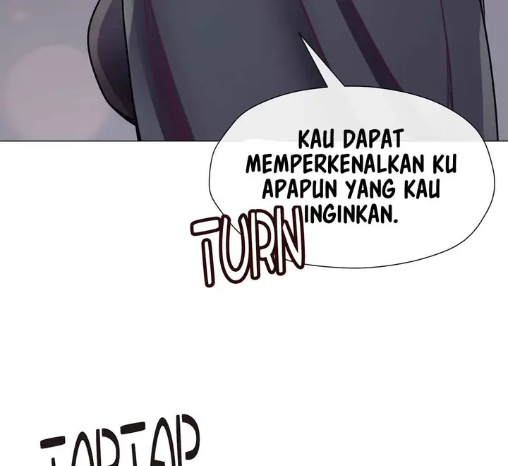 image-komik-komik-in-love-with-the-friends-mother-chapter-28-63/183