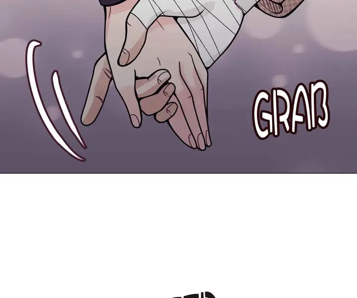 image-komik-komik-in-love-with-the-friends-mother-chapter-28-67/183