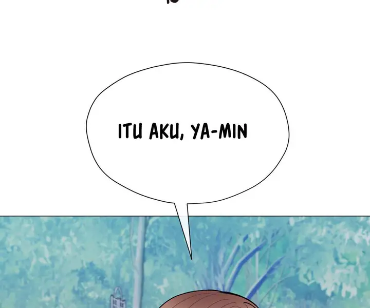 image-komik-komik-in-love-with-the-friends-mother-chapter-28-69/183