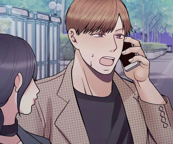 image-komik-komik-in-love-with-the-friends-mother-chapter-28-70/183