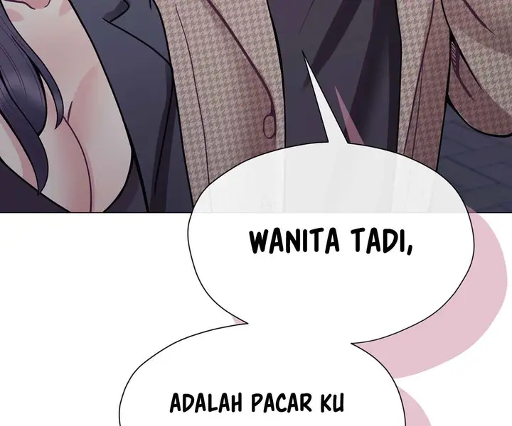 image-komik-komik-in-love-with-the-friends-mother-chapter-28-71/183