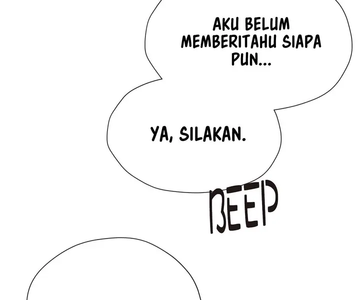 image-komik-komik-in-love-with-the-friends-mother-chapter-28-74/183