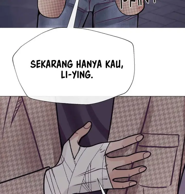 image-komik-komik-in-love-with-the-friends-mother-chapter-28-77/183