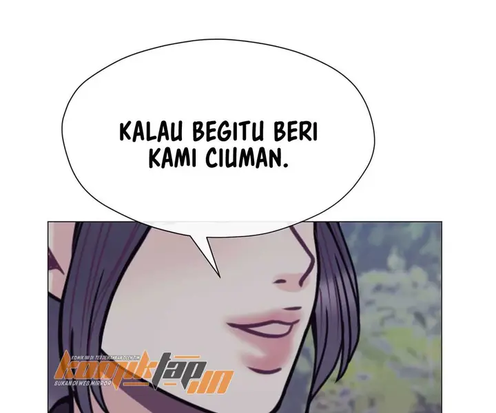 image-komik-komik-in-love-with-the-friends-mother-chapter-28-81/183