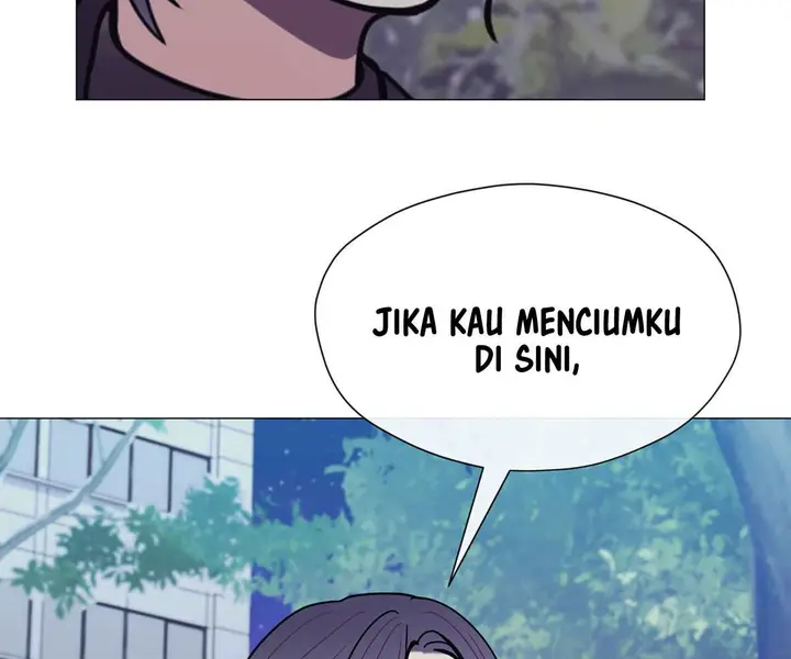 image-komik-komik-in-love-with-the-friends-mother-chapter-28-82/183