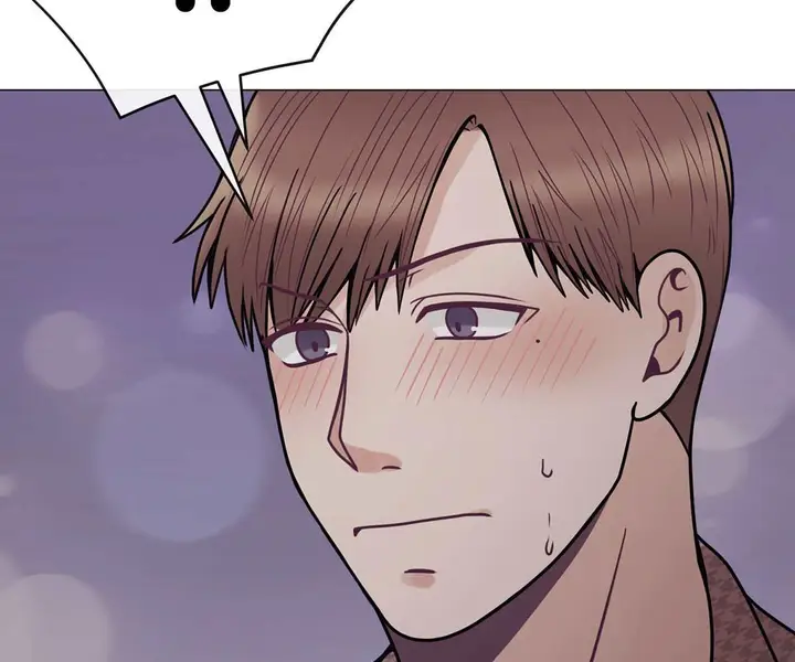 image-komik-komik-in-love-with-the-friends-mother-chapter-28-85/183